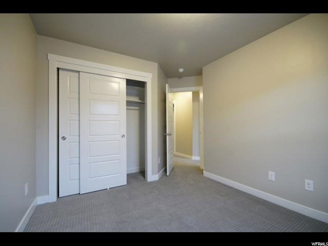 895 E 1800 N, North Ogden, UT 84414 — photo 6