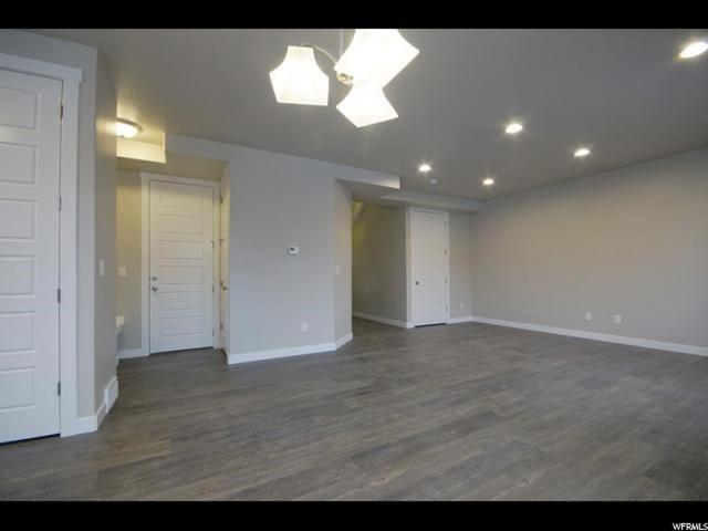 895 E 1800 N, North Ogden, UT 84414 — photo 8