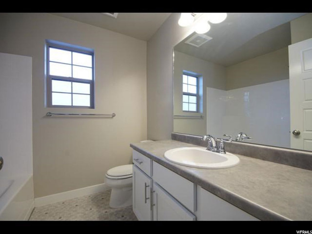 895 E 1800 N, North Ogden, UT 84414 — photo 5