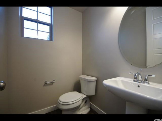 895 E 1800 N, North Ogden, UT 84414 — photo 10