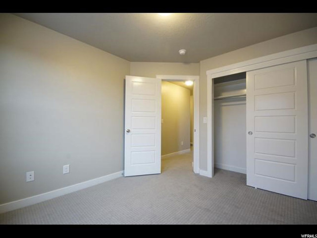 895 E 1800 N, North Ogden, UT 84414 — photo 3
