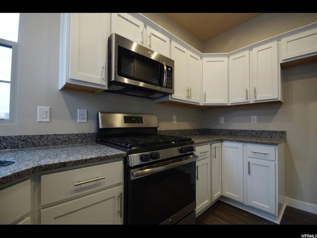 895 E 1800 N, North Ogden, UT 84414 — photo 12