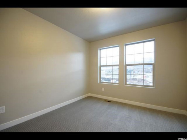 895 E 1800 N, North Ogden, UT 84414 — photo 4