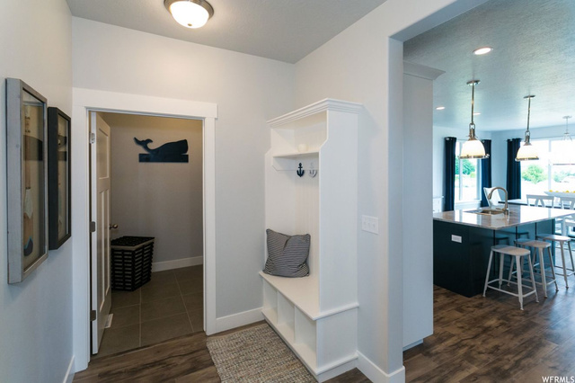 696 E 400 N #2, Salem, UT 84653 — photo 10