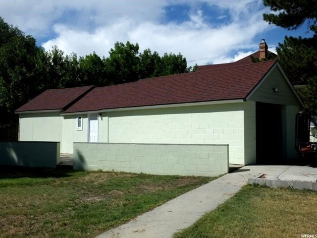 310 S 1000 E, Orem, UT 84097 — photo 3