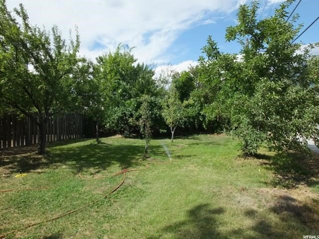 310 S 1000 E, Orem, UT 84097 — photo 9