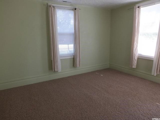 310 S 1000 E, Orem, UT 84097 — photo 12