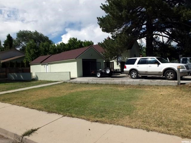 310 S 1000 E, Orem, UT 84097 — photo 4