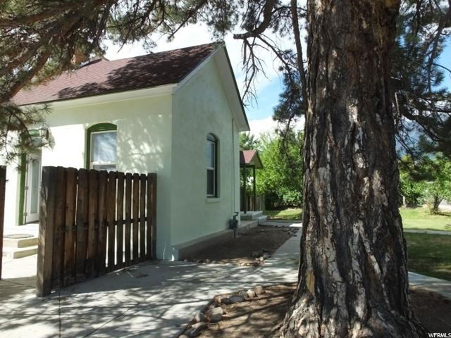 310 S 1000 E, Orem, UT 84097 — photo 2