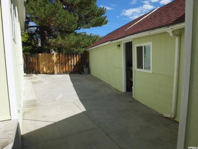310 S 1000 E, Orem, UT 84097 — photo 6