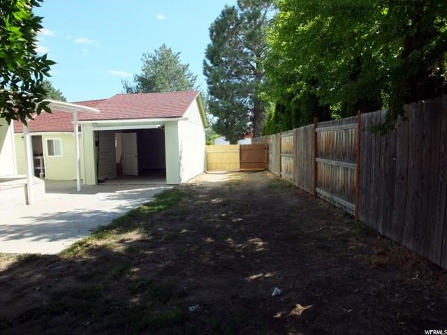 310 S 1000 E, Orem, UT 84097 — photo 8