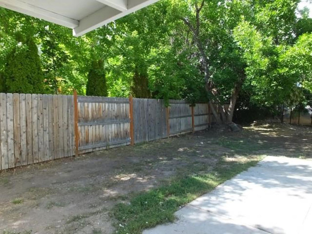 310 S 1000 E, Orem, UT 84097 — photo 7
