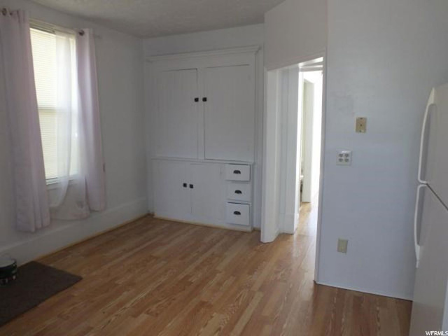 310 S 1000 E, Orem, UT 84097 — photo 11