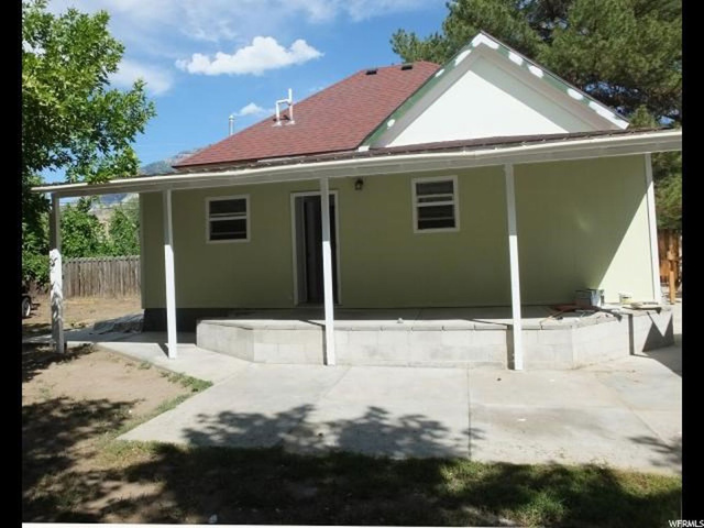 310 S 1000 E, Orem, UT 84097 — photo 5