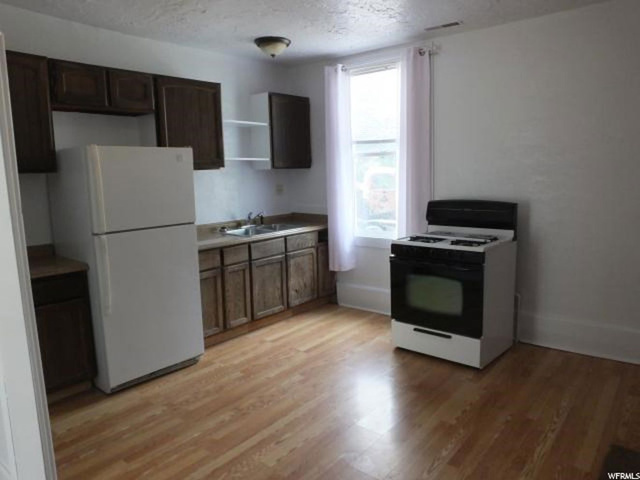 310 S 1000 E, Orem, UT 84097 — photo 10
