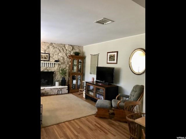 1144 E 7625 S, Midvale, UT 84047 — photo 6