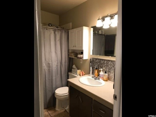 1144 E 7625 S, Midvale, UT 84047 — photo 8