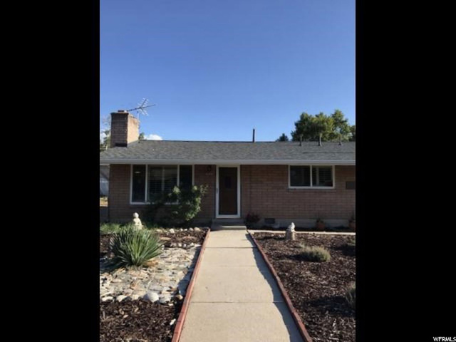 1144 E 7625 S, Midvale, UT 84047 — photo 2