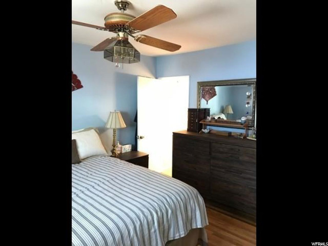 1144 E 7625 S, Midvale, UT 84047 — photo 11
