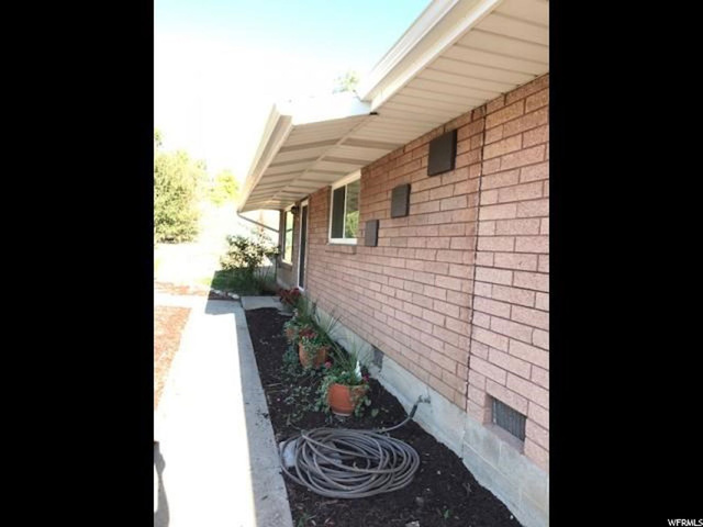 1144 E 7625 S, Midvale, UT 84047 — photo 4