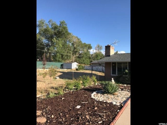 1144 E 7625 S, Midvale, UT 84047 — photo 3