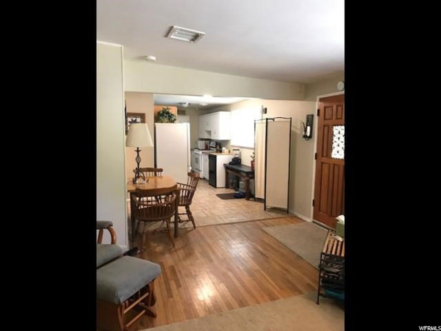 1144 E 7625 S, Midvale, UT 84047 — photo 7