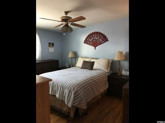 1144 E 7625 S, Midvale, UT 84047 — photo 9