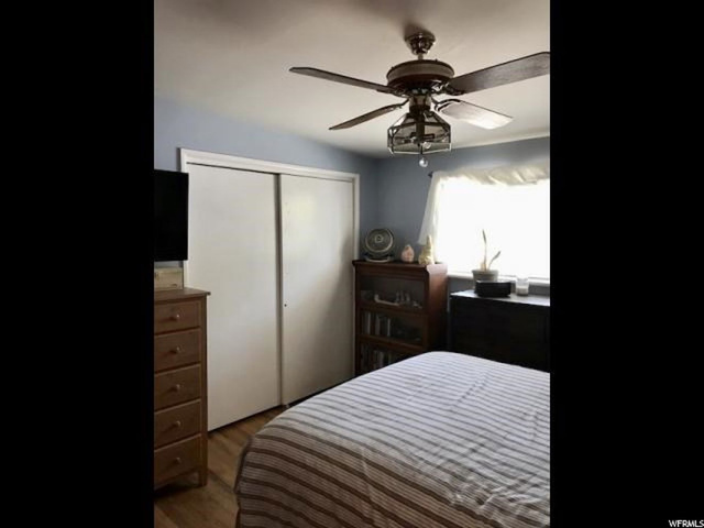 1144 E 7625 S, Midvale, UT 84047 — photo 10