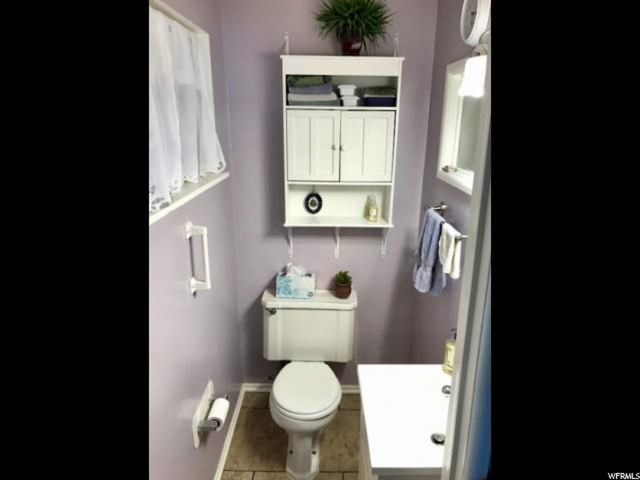1144 E 7625 S, Midvale, UT 84047 — photo 12