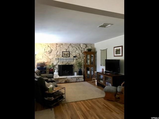 1144 E 7625 S, Midvale, UT 84047 — photo 5