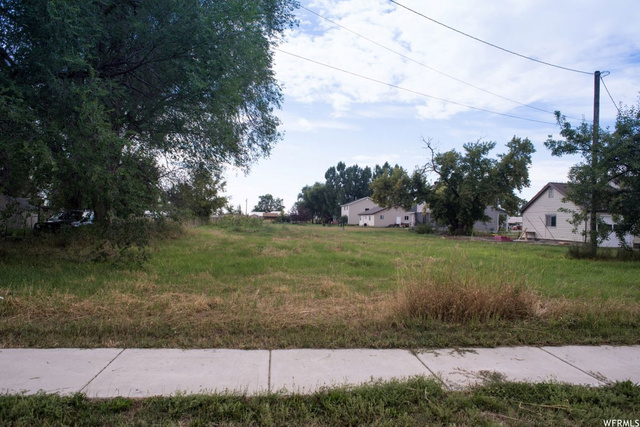 81 W 200 S #2, Lewiston, UT 84320 — photo 2