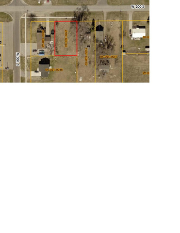 81 W 200 S #2, Lewiston, UT 84320 — photo 4