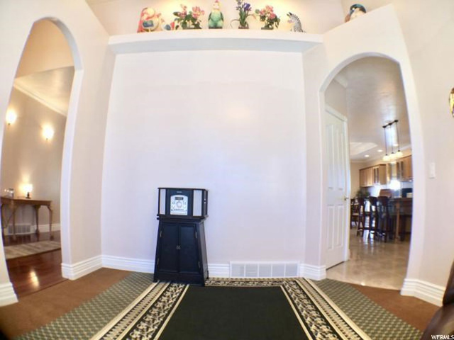 1361 N 3000 W, Clinton, UT 84015 — photo 3