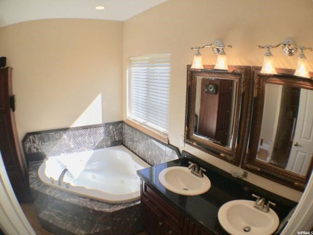 1361 N 3000 W, Clinton, UT 84015 — photo 8