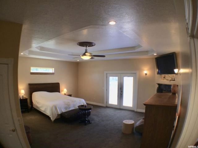 1361 N 3000 W, Clinton, UT 84015 — photo 6