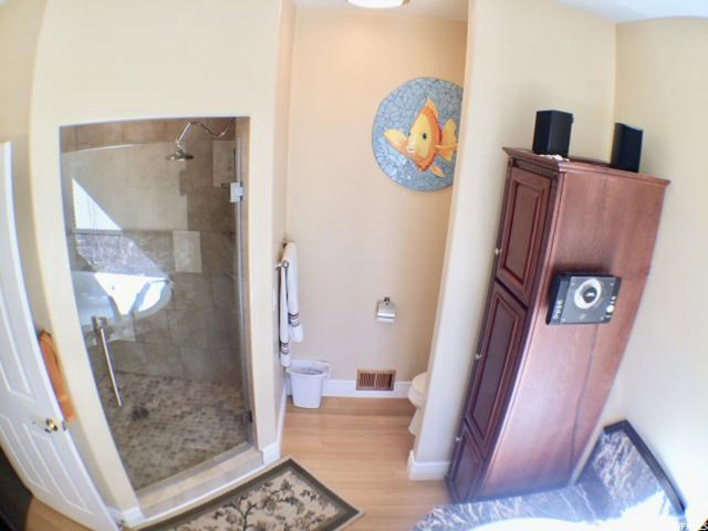 1361 N 3000 W, Clinton, UT 84015 — photo 9