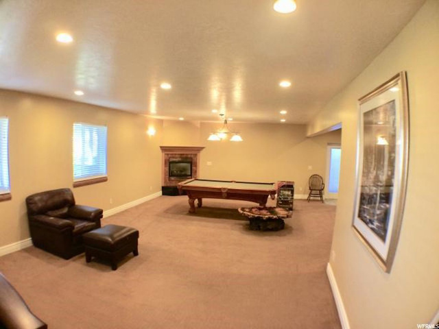 1361 N 3000 W, Clinton, UT 84015 — photo 11