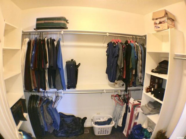 1361 N 3000 W, Clinton, UT 84015 — photo 10