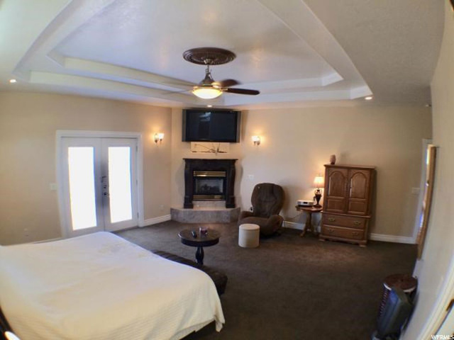 1361 N 3000 W, Clinton, UT 84015 — photo 7