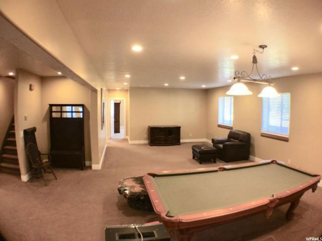 1361 N 3000 W, Clinton, UT 84015 — photo 12