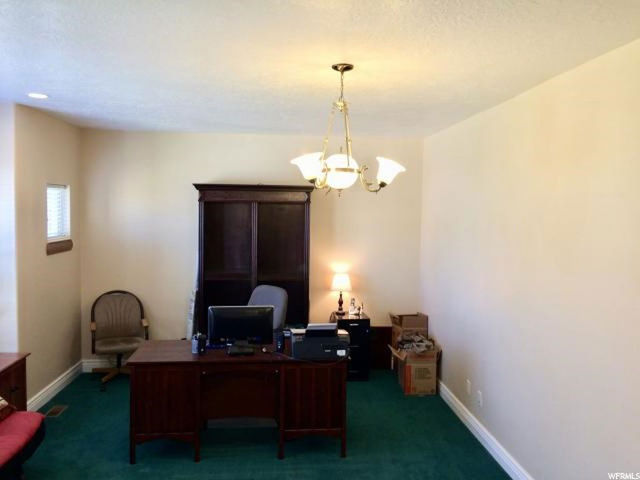 1361 N 3000 W, Clinton, UT 84015 — photo 2