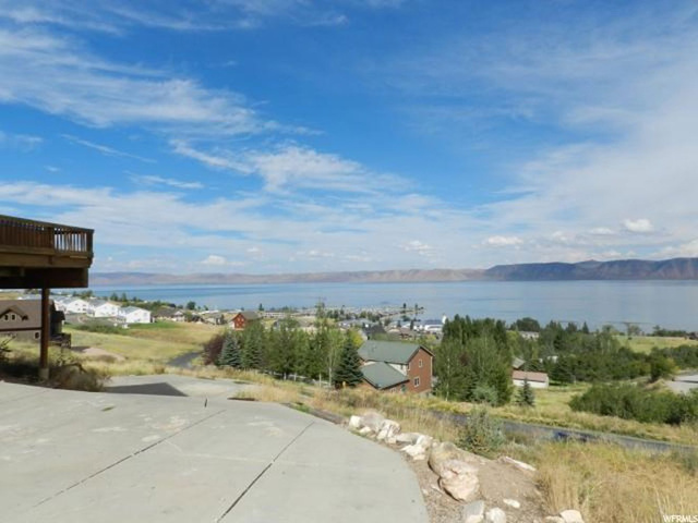 543 W Raspberry Patch Rd, Garden City, UT 84028 — photo 3