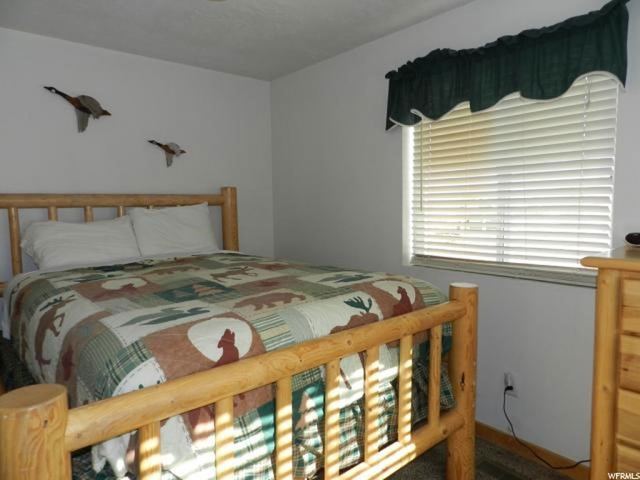543 W Raspberry Patch Rd, Garden City, UT 84028 — photo 12
