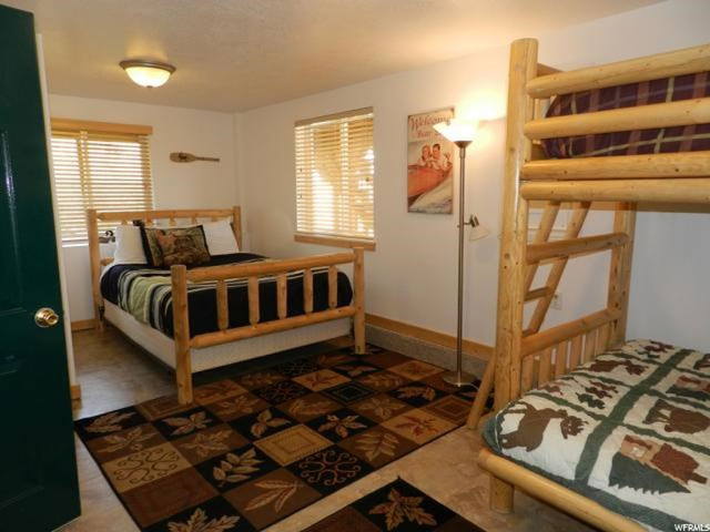 543 W Raspberry Patch Rd, Garden City, UT 84028 — photo 9