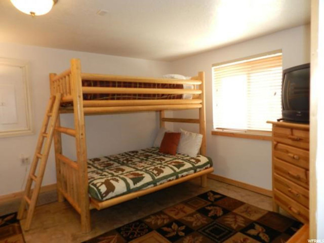 543 W Raspberry Patch Rd, Garden City, UT 84028 — photo 8