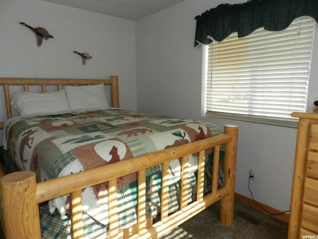 543 W Raspberry Patch Rd, Garden City, UT 84028 — photo 11