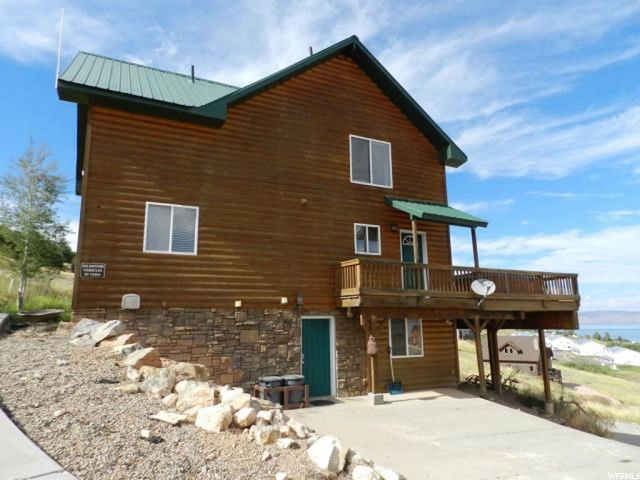 543 W Raspberry Patch Rd, Garden City, UT 84028 — photo 5