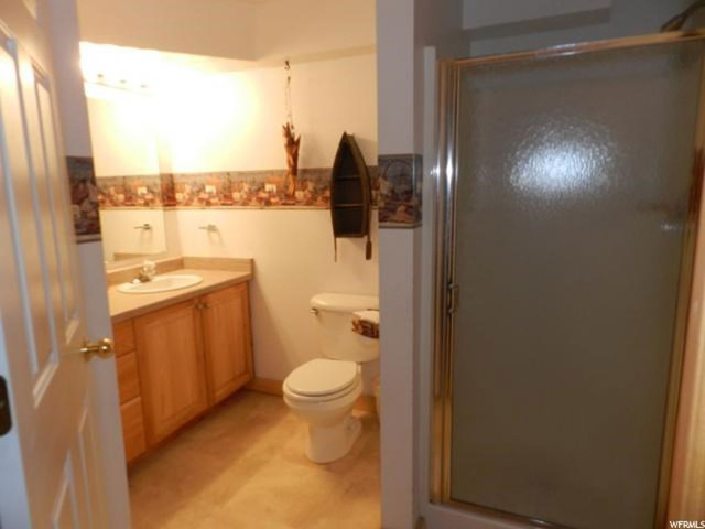 543 W Raspberry Patch Rd, Garden City, UT 84028 — photo 7