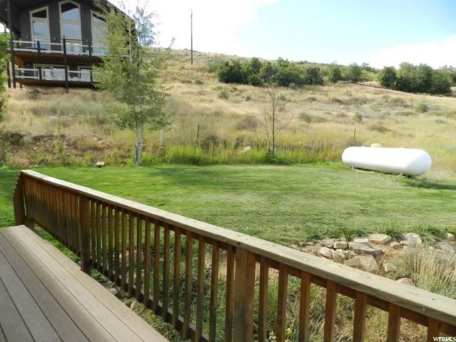 543 W Raspberry Patch Rd, Garden City, UT 84028 — photo 2