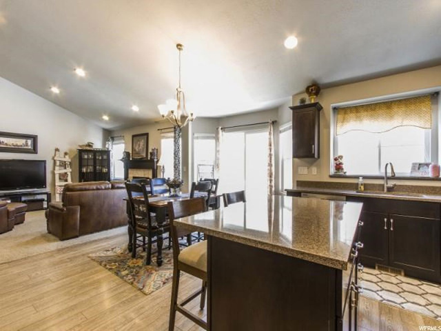 3259 N Redshoulder Dr, Layton, UT 84040 — photo 11